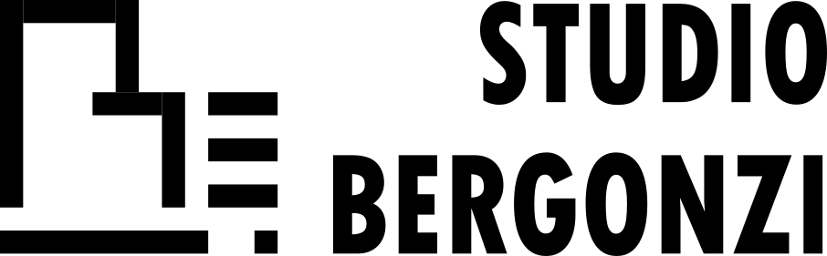 STUDIO BERGONZI